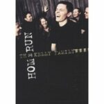 The Kelly Family - Homerun (DVD)