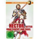 Hector, der Ritter ohne Furcht und Tadel (DVD)