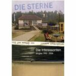 Die Sterne - Die Interessanten (DVD)