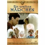 Ein uraltes Märchen (DVD)
