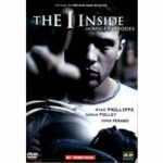 The I Inside (DVD)