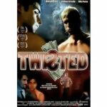 Twisted (DVD)