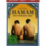 Hamam (DVD)