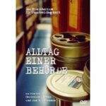 Alltag einer Behörde (DVD)
