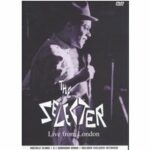 The Selecter - Live from London (DVD)