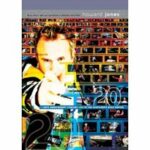 Howard Jones - 20th Anniversary Concert - Disc 1 (DVD)