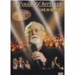 Roger Whittaker - Live in Berlin (DVD)