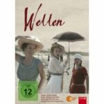 Wellen (DVD)