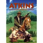 Atkins (DVD)