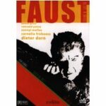 Faust (DVD)