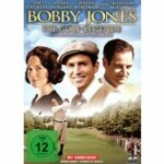 Bobby Jones (DVD)