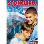 Stonewall (DVD)