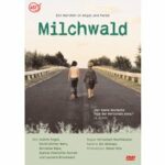 Milchwald (DVD)