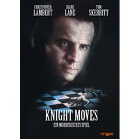 Knight Moves (DVD) 1 Knight Moves (DVD)