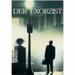 Der Exorzist - Die neue Fassung (DVD)