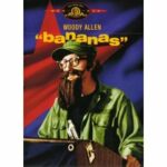 Bananas (DVD)
