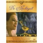 Die Nachtigall (DVD)
