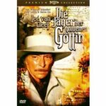 Die Jäger der goldenen Göttin (DVD)