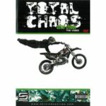 Total Chaos (DVD)