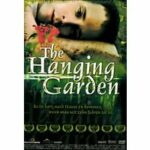 The Hanging Garden (DVD)
