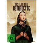 Das Lied von Bernadette (DVD)