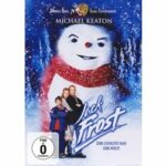 Jack Frost (DVD)