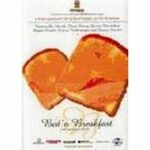 Bed'n Breakfast (DVD)