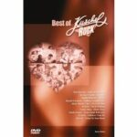 Best of KuschelRock (DVD)