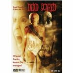 Dead Scared (DVD)