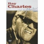 Ray Charles - Live at Montreux 1997 (DVD)