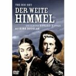 Der weite Himmel (DVD)