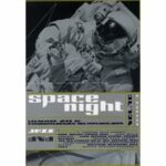 Space Night - Volume 10 (DVD)