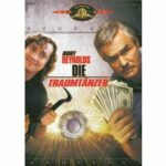 Die Traumtänzer (DVD)