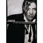Jansen (DVD)