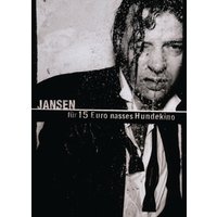 Jansen (DVD) 1 Jansen (DVD)