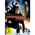 Mission: Possible (DVD)