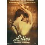 Lilies (DVD)