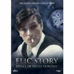 Flic Story (DVD)