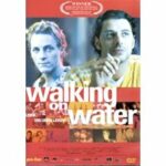 Walking on Water (DVD)