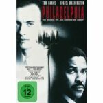 Philadelphia (Blu-ray)