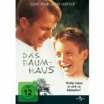 Das Baumhaus (DVD)
