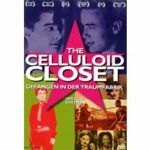 The Celluloid Closet (DVD)