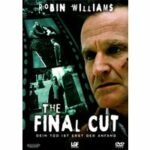 The Final Cut (DVD)