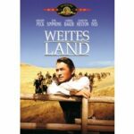 Weites Land (DVD)