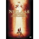 Niklaas (DVD)