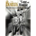 The Beatles - A Long and Winding Road - Disc 1 (DVD)