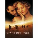 Stadt der Engel (DVD)