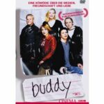 Buddy (DVD)