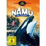 Namu (DVD)