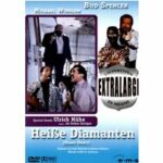 Extralarge - 2 Supertypen in Miami 09 - Heiße Diamanten (DVD)